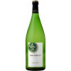 Weinkonvent Dürrenzimmern eG 2021 Riesling 1,0 L