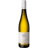 Kuemmerle 2021 Riesling "alte Rebe" S&H trocken