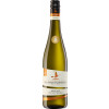 Winzerkeller Hex vom Dasenstein 2021 Riesling "Alte Rebe" Spaetlese trocken