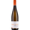 Bus 2021 Riesling Alte Rebe" trocken