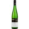Gut Philippshof 2021 Riesling Alte Reben halbtrocken