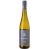 WirWinzer Select 2021 Riesling Alte Reben trocken BIO