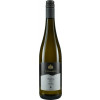 Schoenbrunn 2021 Riesling "Alte Reben" trocken