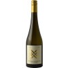 Singer-Bader 2021 Riesling "alte Y Reben" trocken