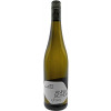Glaser 2021 RIESLING ANNAschda - dry kabinett trocken