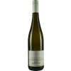 Zehnthof Knewitz 2021 Riesling "Appenheimer Hundertgulden" trocken