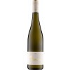 Braun 2021 Riesling "Auf der Hoehe" trocken