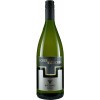 Eckes & Eckes 2021 Riesling aus oekologischem Anbau trocken 1,0 L