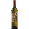 Alde Gott Winzer Schwarzwald 2021 Riesling Auslese edelsüß 0,5 L