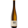 Quint 2021 Riesling Auslese edelsuess