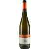 Pichterhof 2021 Riesling Auslese Pichterhof GOLD edelsuess