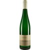 Stortz-Nicolaus 2021 Riesling Auslese suess