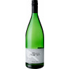 Martin 2021 Riesling 1,0 L