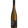 Albert Glas 2021 Riesling "Black Label" trocken
