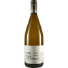 Burgkeller 2021 Riesling Burgberg trocken 1,0 L