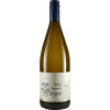 Burgkeller 2021 Riesling Burgmauer feinherb 1,0 L