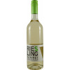 Kapellenhof 2021 Riesling Cabinet trocken