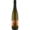 Mehl 2021 Riesling Classic feinherb