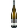 Spielmann-Schindler 2021 Riesling Classic restsuess halbtrocken