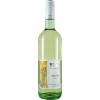 Badischer Hof 2021 Riesling Classic