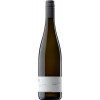 Friedel Russler 2021 Riesling Classic