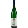 Gorges-Reinhard 2021 Riesling Classic