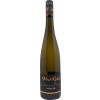 Wind-Rabold 2021 Riesling CR trocken