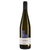 Peter Landmann 2021 Riesling DOCTOR FAUSTUS feinherb