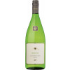 Koenigschaffhausen-Kiechlinsbergen 2021 Riesling Dt. QW *QW* trocken 1,0 L