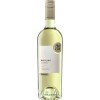Alde Gott Winzer Schwarzwald 2021 Riesling "Einblick" Kabinett trocken