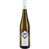 Hoerner 2021 Riesling Elegance feinherb