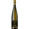 Anton 2021 Riesling Engelsberg trocken