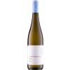Wernersbach 2021 Riesling feinfruchtig feinherb