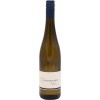 Schweickardt 2021 Riesling feinfruchtig suess