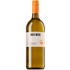 Dr. Heyden 2021 Riesling feinherb 1,0 L