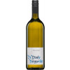 Dr. Pauly-Bergweiler 2021 Riesling feinherb 1,0 L