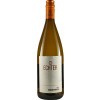 Echter 2021 Riesling feinherb 1,0 L