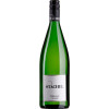 Erich Stachel 2021 Riesling feinherb 1,0 L