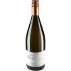 Hubert Mueller 2021 Riesling feinherb 1,0 L