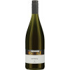 Mayerle 2021 Riesling feinherb 1,0 L