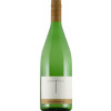 Silbernagel 2021 Riesling feinherb 1,0 L