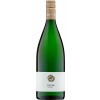 Tobias Geiger 2021 Riesling feinherb 1,0 L