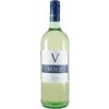 Volz & Sohn 2021 Riesling feinherb 1,0 L