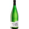 Oekologisches Weingut Schaefer-Heinrich 2021 Riesling feinherb 1,0 L