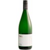 Hess 2021 Riesling feinherb 1,0 L
