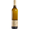 Weingut Kessler 2021 Riesling feinherb