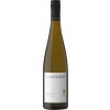 Landgraf 2021 Riesling feinherb