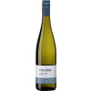 Mohr 2021 Riesling feinherb