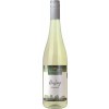 Weingaertner Stromberg-Zabergaeu 2021 Riesling feinherb
