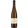 Fischborn-Schenk 2021 Riesling feinherb
